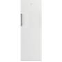 Voir la diapositive 2 : Beko Congélateur armoire RFNE290L41WN