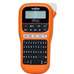 Brother Etiqueteuse PT-E110