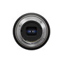 Voir la diapositive 3 : Tamron Tamron 11-20mm F/2.8 Di III-A RXD MILC Objectif ultra large Noir
