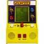 EVOLUTION Miss Pac Man mini arcade game 