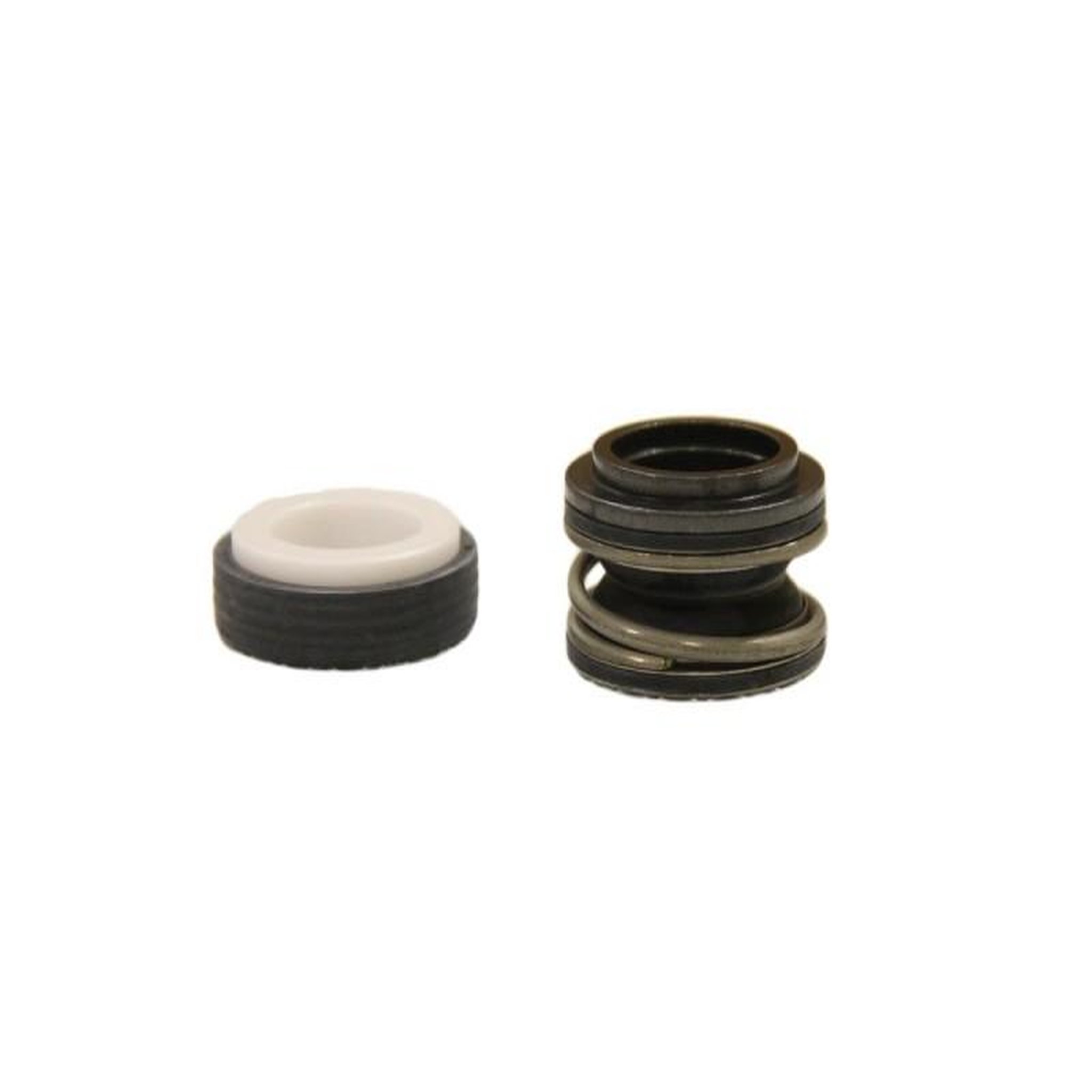 Hayward Garniture mécanique pour pompe super pump - hayward