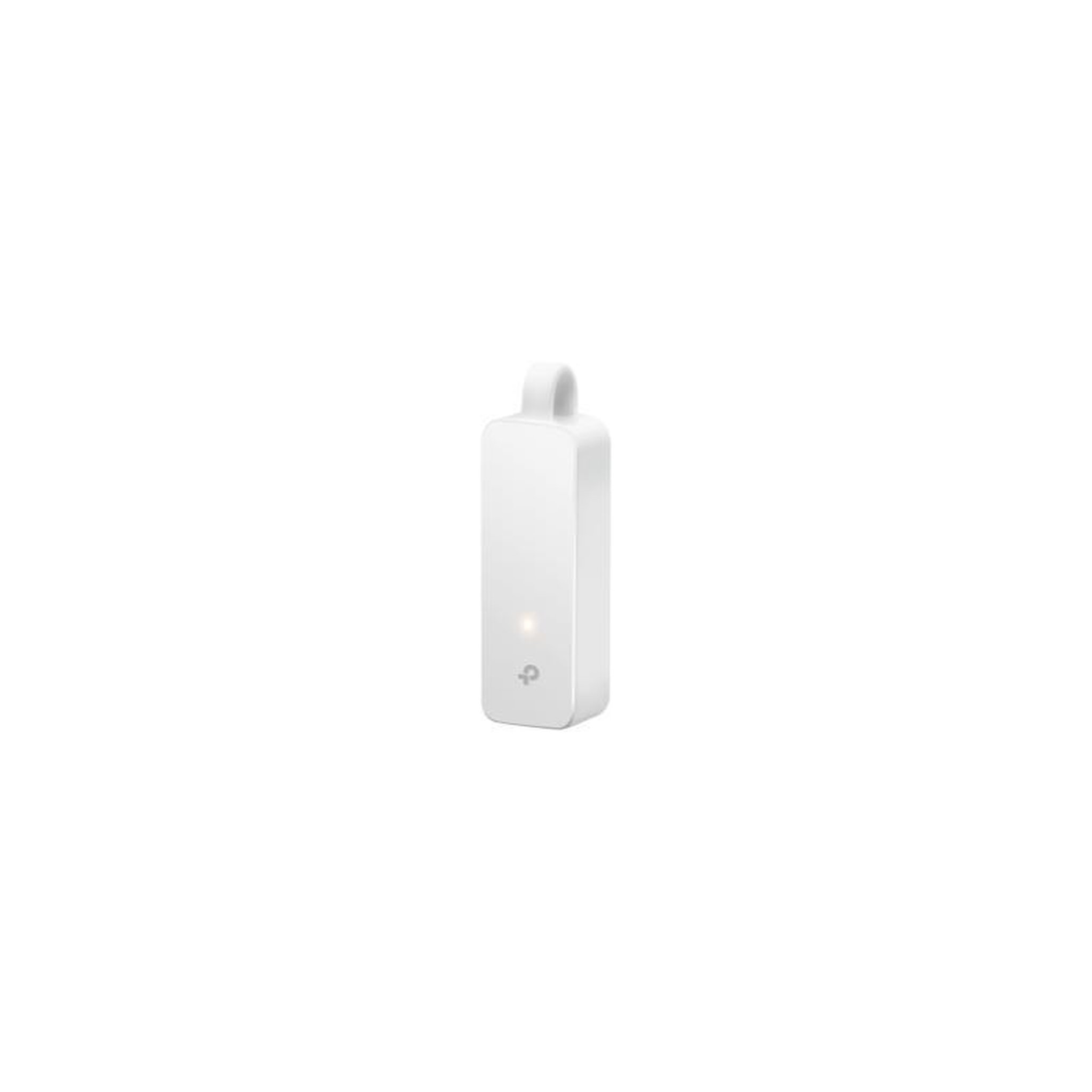 TP-LINK TP-LINK TPLINK Medienkonverter (UE300C)