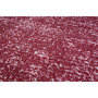 Voir la diapositive 3 : Paris Prix Tapis Vintage Tissé à la Main  Etna  Rose