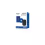 Samsung Disque dur SSD externe Pack T7 1To bleu + Etui