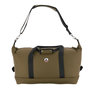 Voir la diapositive 1 : JUSTOVERTHETOPJOTT Sac de Voyage  Jott Tarmac 255