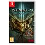 Voir la diapositive 2 : Diablo 3 - Eternal Collection SWITCH