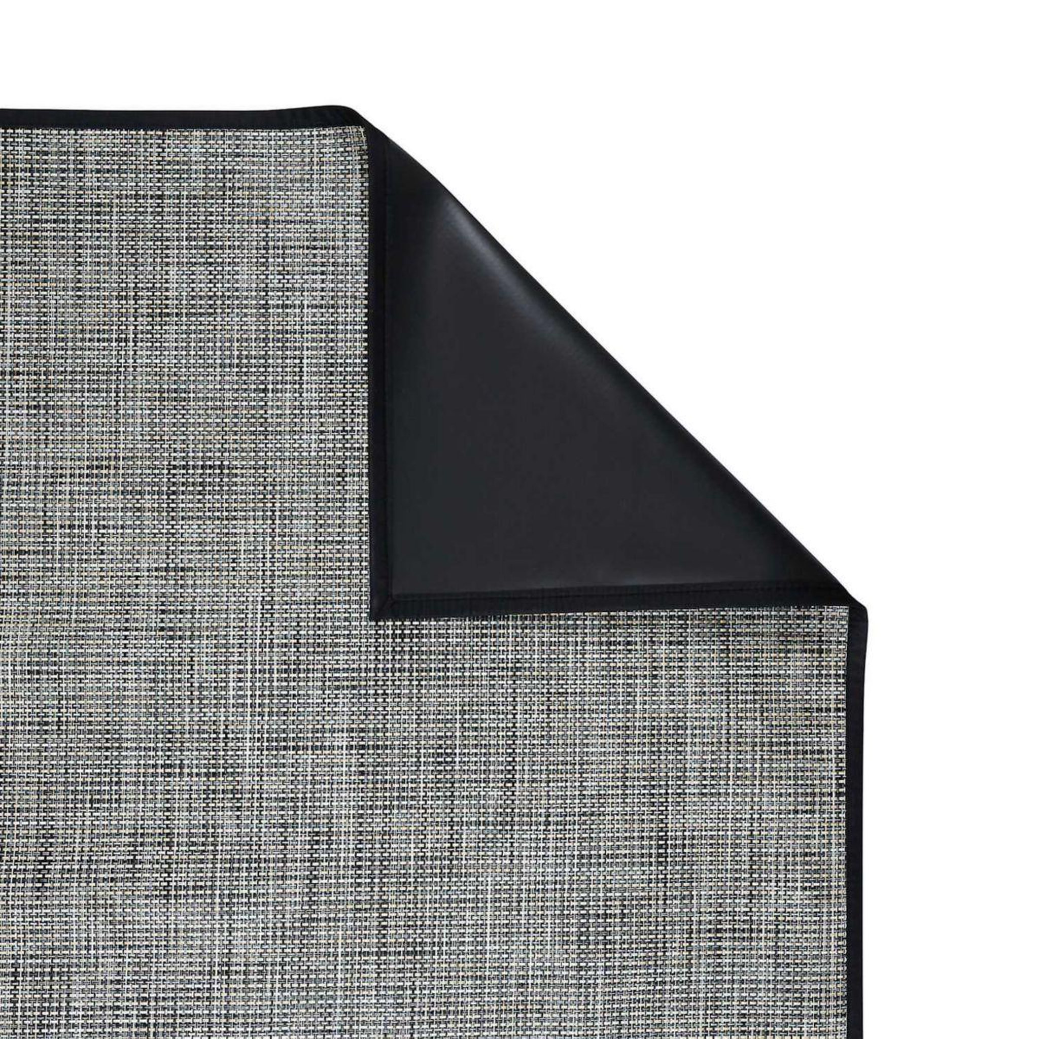 Voir la diapositive 4 : The Home Deco Factory Tapis barbecue tapis de barbecue 100x120cm m12 hdo6084