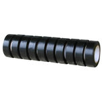 OUTIFRANCE 10 rouleaux de ruban adhésif PVC isolant