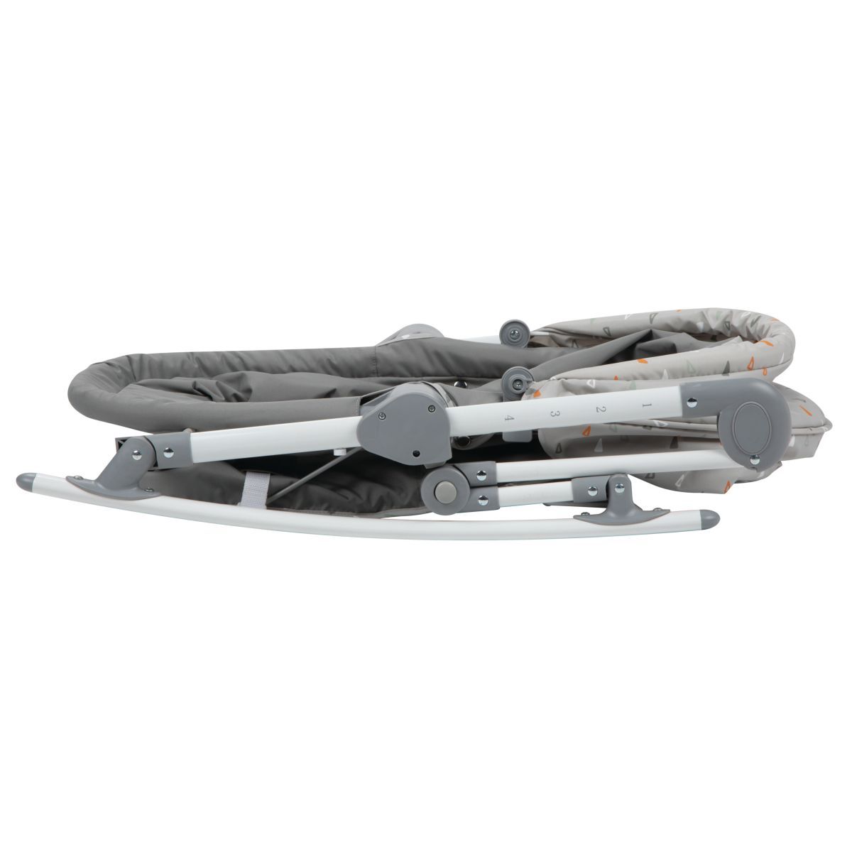 Bebe Confort Transat 3 en 1 CALYS