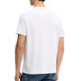 Voir la diapositive 2 : CALVIN KLEIN JEANS T Shirt  Homme Calvin Klein Jeans Ckny  V04RD816G