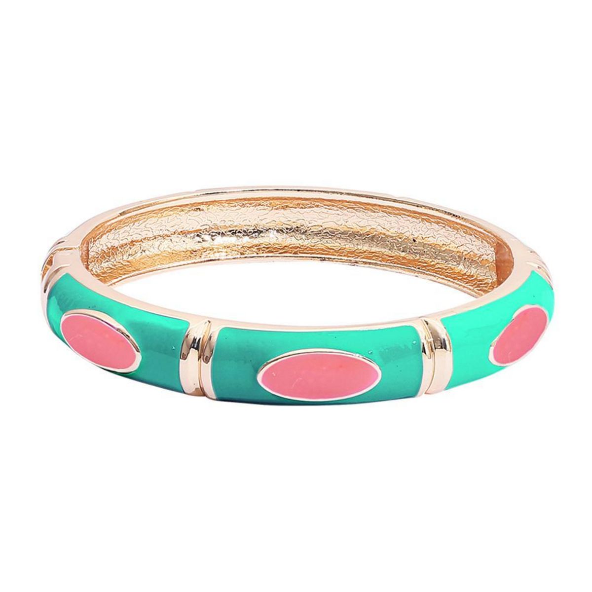 CLIO BLUE Bracelet /Rose Clio Blue Universal