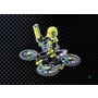 Voir la diapositive 7 : PLAYMOBIL 9250 - Top Agents - Centre de commandement du Dr Drone  