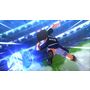 Voir la diapositive 3 : Namco Captain Tsubasa : Rise of new Champions PS4