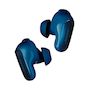 Voir la diapositive 2 : BOSE Casque audio Bluetooth Bose QuietComfort Ultra Bleu Lunaire