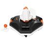 Voir la diapositive 2 : BESTWAY Bestway Robot de nettoyage de piscine Flowclear AquaRover