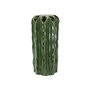 Voir la diapositive 1 : Paris Prix Vase en Céramique  Cactus  23cm Vert