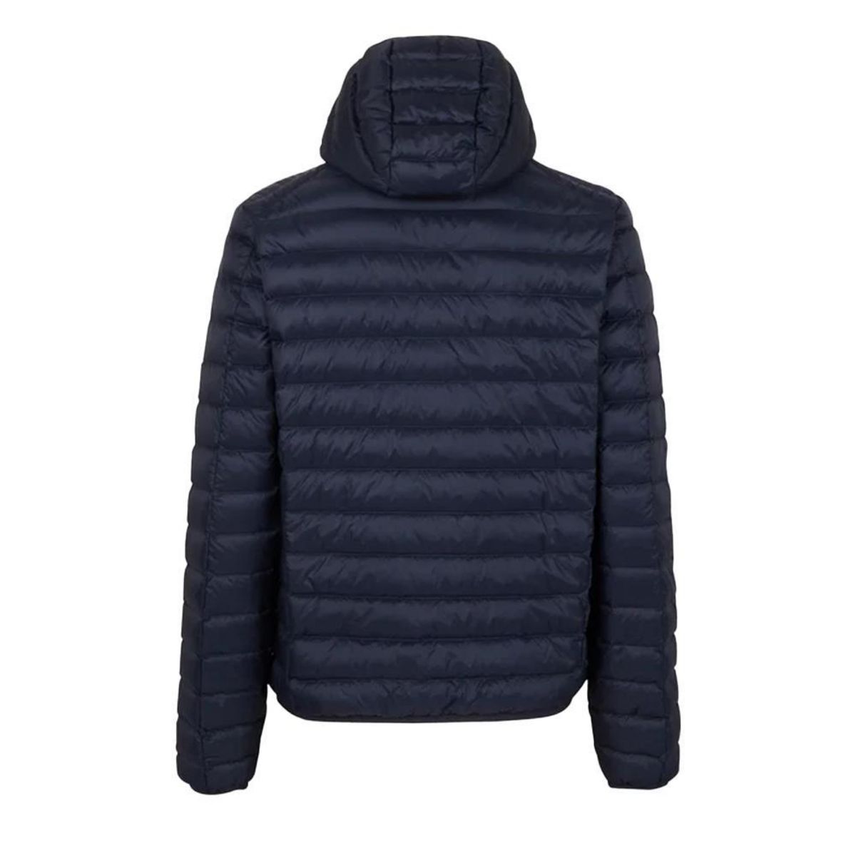 JUSTOVERTHETOPJOTT Doudoune  Homme Jott Nico P000MDOW01