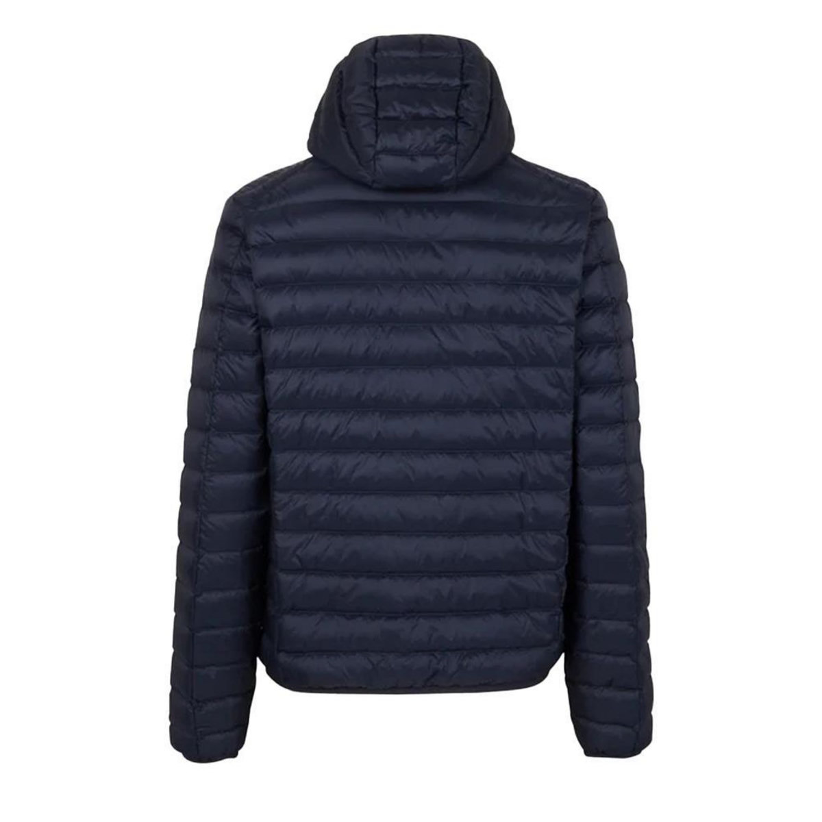 JUSTOVERTHETOPJOTT Doudoune  Homme Jott Nico P000MDOW01