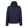 Voir la diapositive 2 : JUSTOVERTHETOPJOTT Doudoune  Homme Jott Nico P000MDOW01