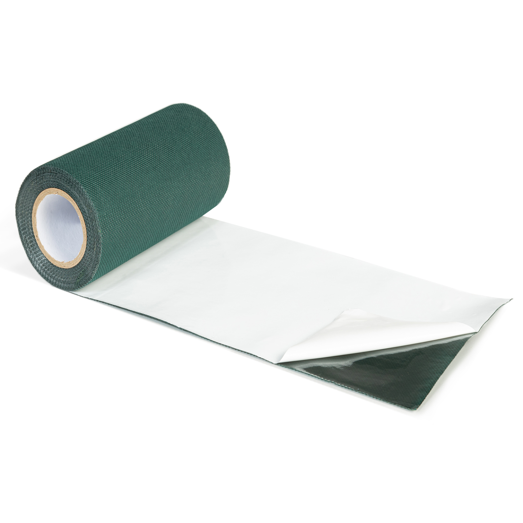 Voir la diapositive 3 : ID MARKET Ruban adhésif pour gazon artificiel 15 CM x 10 M