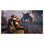 Voir la diapositive 7 : Phoenix Point PS4