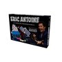 Voir la diapositive 2 : MEGAGIC Coffret premium la magie des professionnels - La magie d'Eric-Antoine