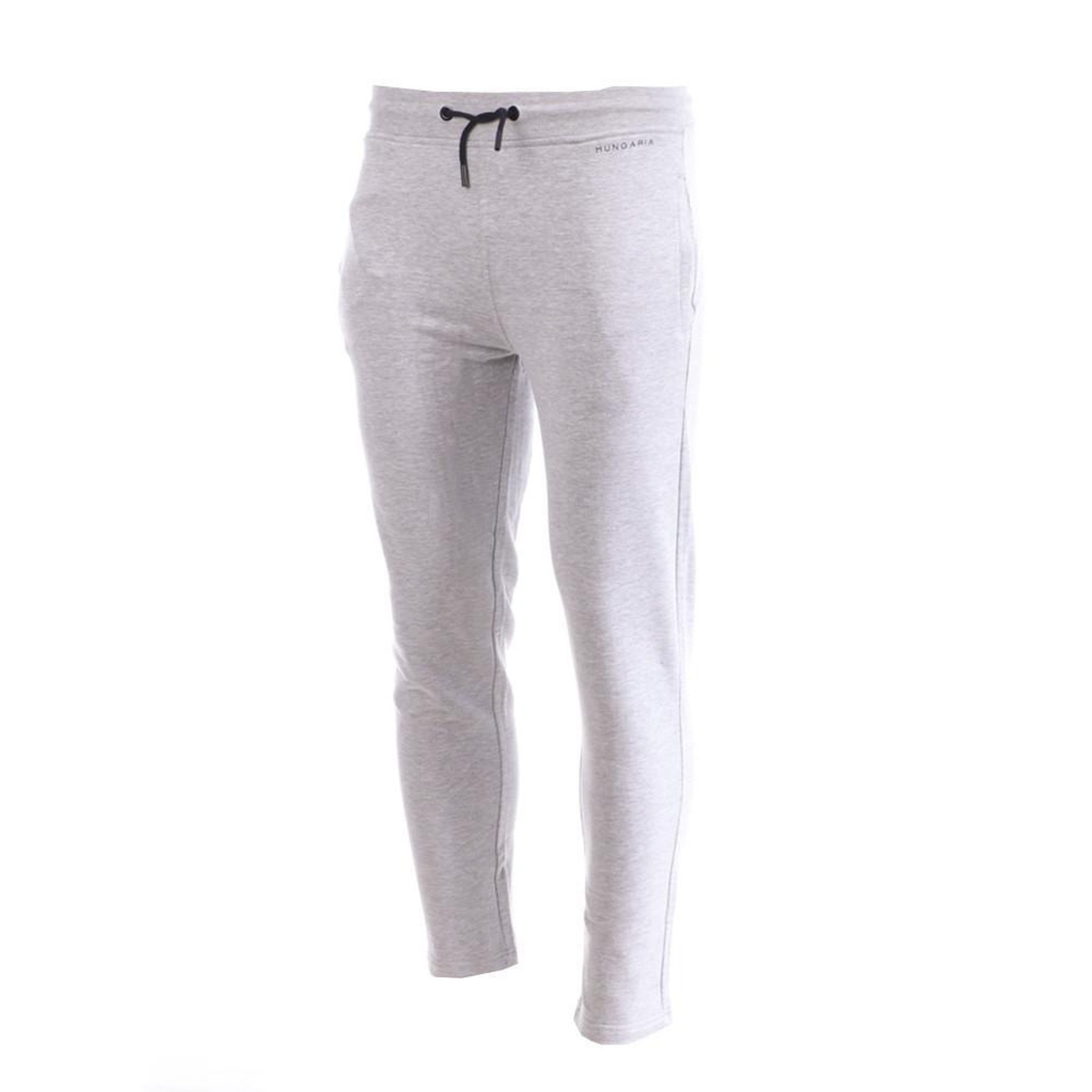 Voir la diapositive 1 : HUNGARIA Jogging  Homme Hungaria Kanlaon