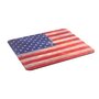 T'nB Tapis de Souris TSXUSA USA Flag