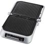 Voir la diapositive 5 : AAAAA Plaque de cuisson - SENCOR - SBG6031SS - Argent