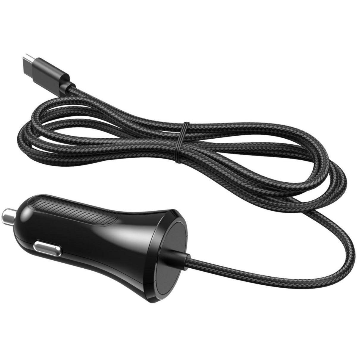 SKILLKORP Chargeur allume cigare Allume-cigare pour Switch/Sw Lite NA_11