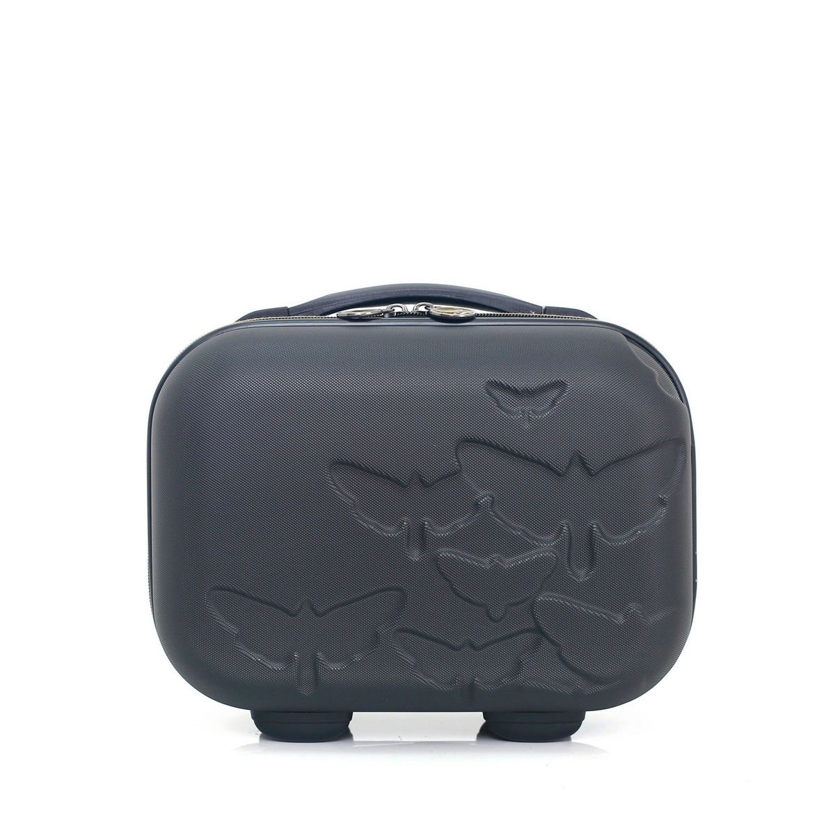LES P'TITES BOMBES LPB LPB LUGGAGE - Petit Vanity AELYS-K