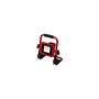 Voir la diapositive 2 : Einhell Einhell TC-CL 18/1800 Li - Solo Noir, Rouge LED