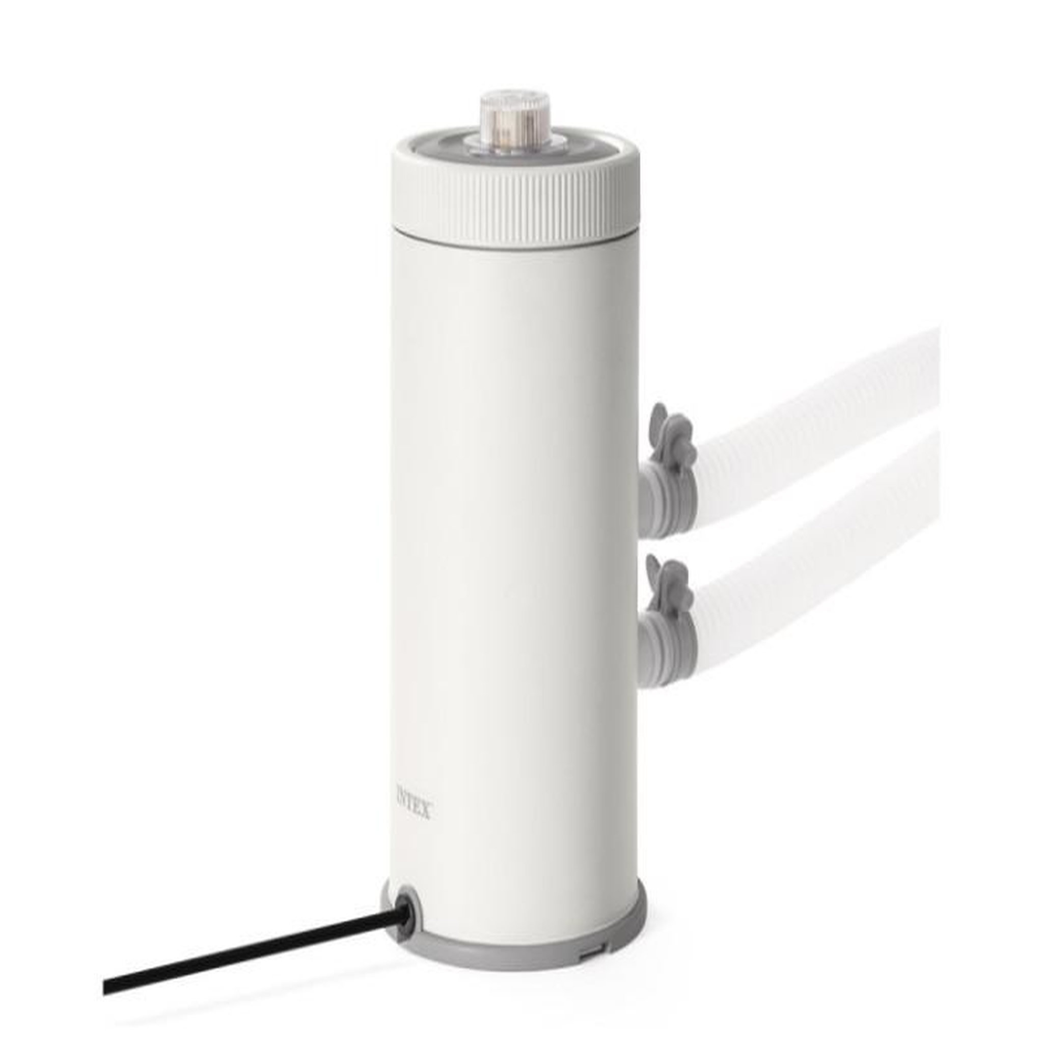 Voir la diapositive 4 : INTEX Epurateur à cartouche C1000 2,7 m³/h - Intex