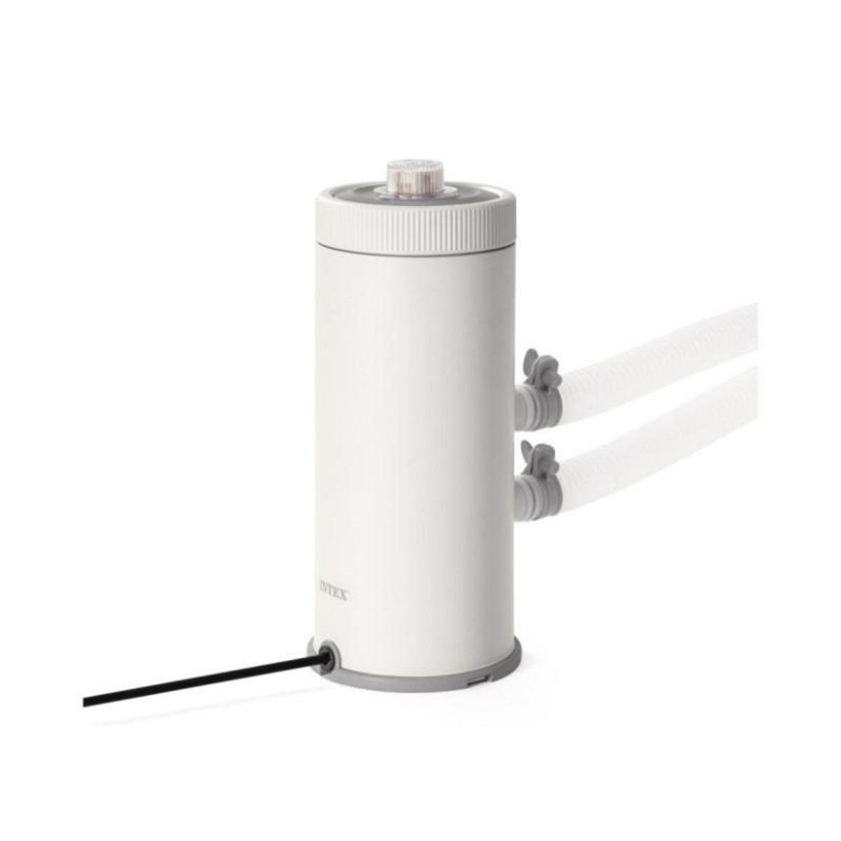 INTEX Epurateur à cartouche C1000 2,7 m³/h - Intex