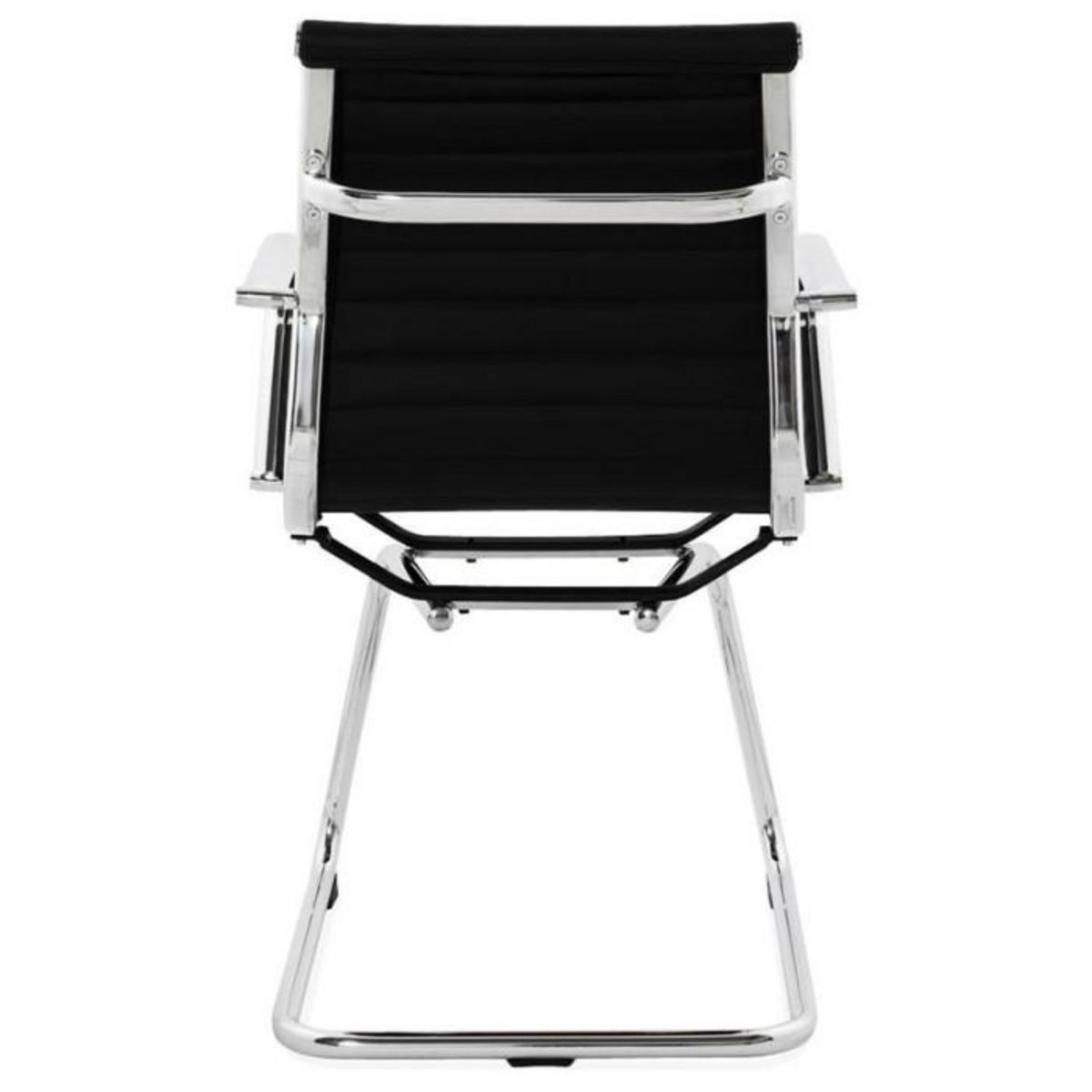 Paris Prix Fauteuil de Bureau  Oméga  90cm Noir