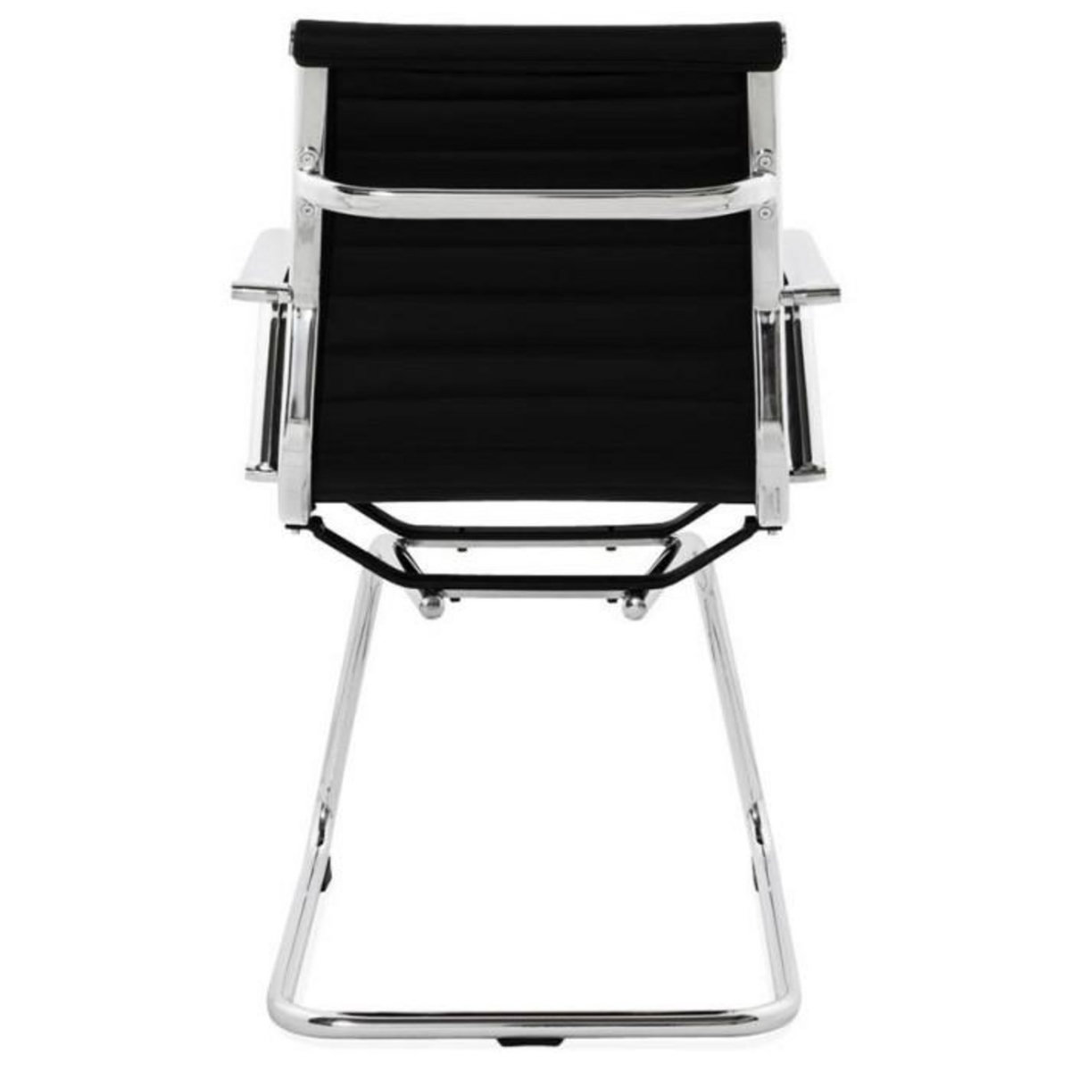 Paris Prix Fauteuil de Bureau  Oméga  90cm Noir