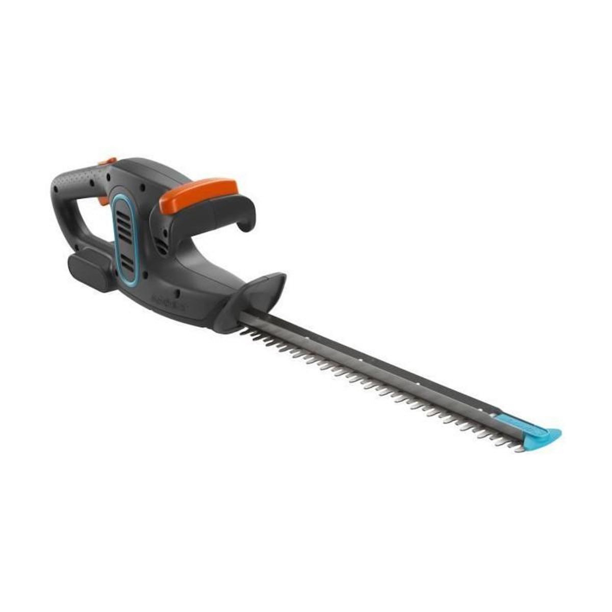Gardena GARDENA Taille-haies EasyCut Li-14/40