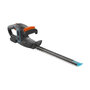 Voir la diapositive 4 : Gardena GARDENA Taille-haies EasyCut Li-14/40