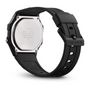 Voir la diapositive 2 : CASIO Montre Casio Vintage Homme Noir