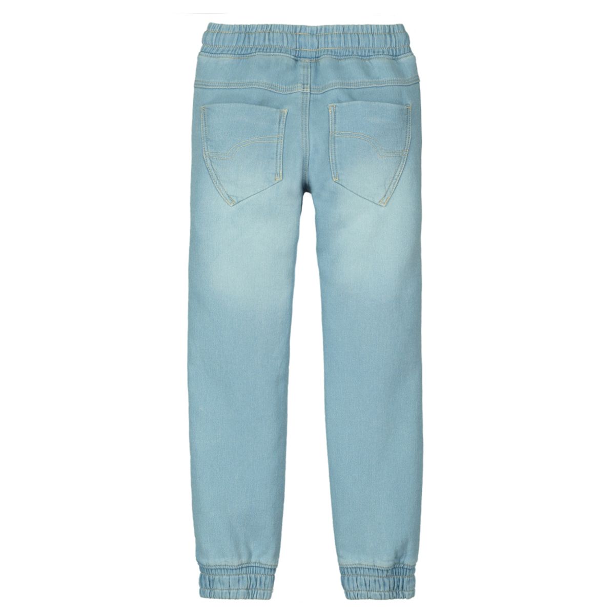 IN EXTENSO Pantalon Garçon