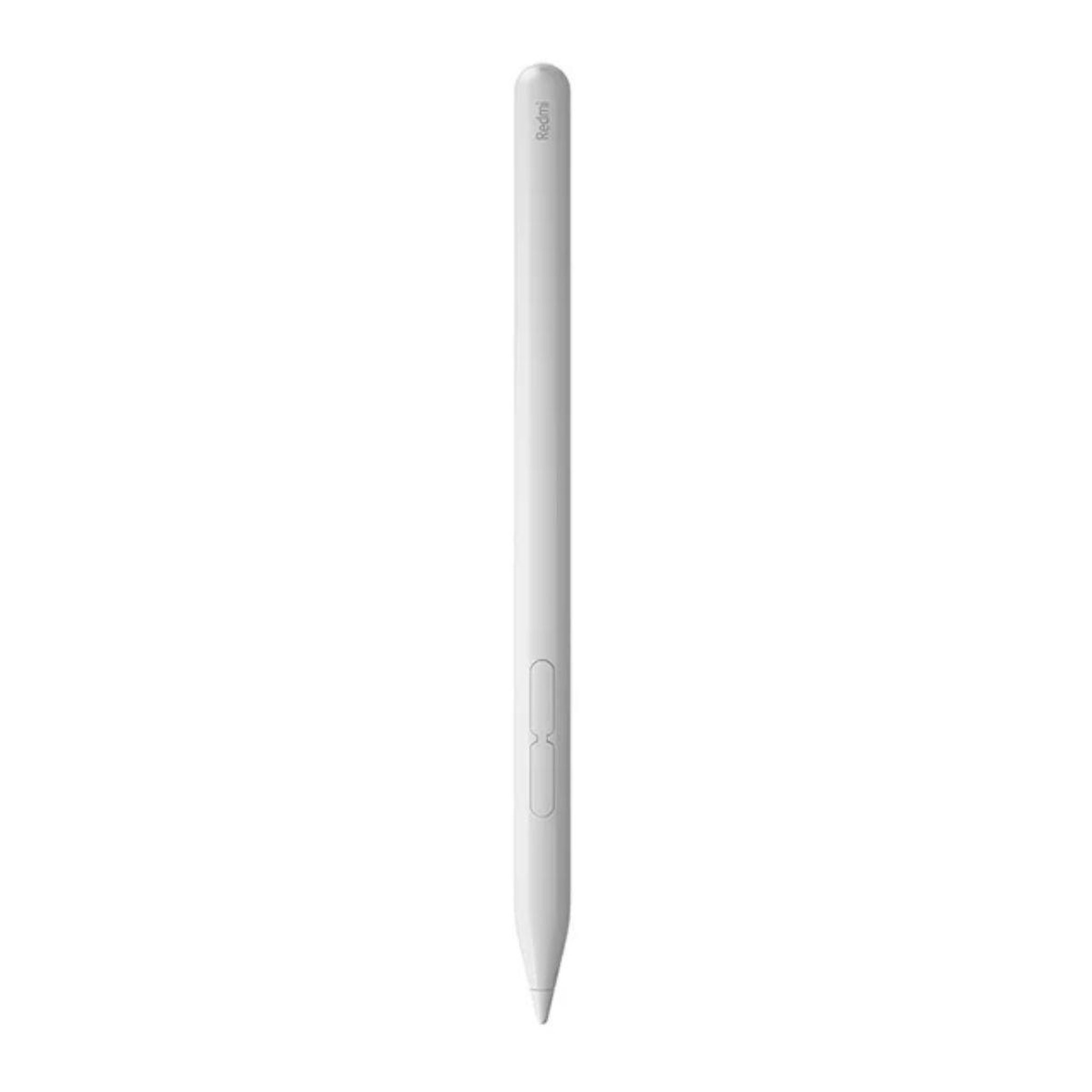 XIAOMI Stylet Redmi Smart Pen pour Pad 2 et Pad Pro