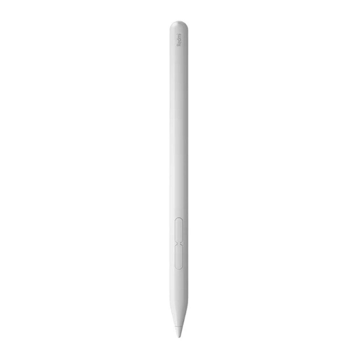XIAOMI Stylet Redmi Smart Pen pour Pad 2 et Pad Pro