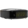 Voir la diapositive 2 : Philips Radio réveil TAR3205/12