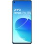 Voir la diapositive 2 : OPPO Reno6 Pro Reconditionné 256 Go - Grade A+ - Bleu