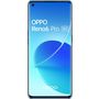 Voir la diapositive 2 : OPPO Reno6 Pro Reconditionné 256 Go - Grade A+ - Bleu