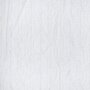  Rideau Voilage à Œillets  Ruben  140x240cm Blanc