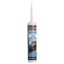 Voir la diapositive 2 : Soudal Cartouche Mirror Fix Soudal 290ml