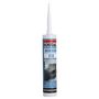 Voir la diapositive 2 : Soudal Cartouche Mirror Fix Soudal 290ml