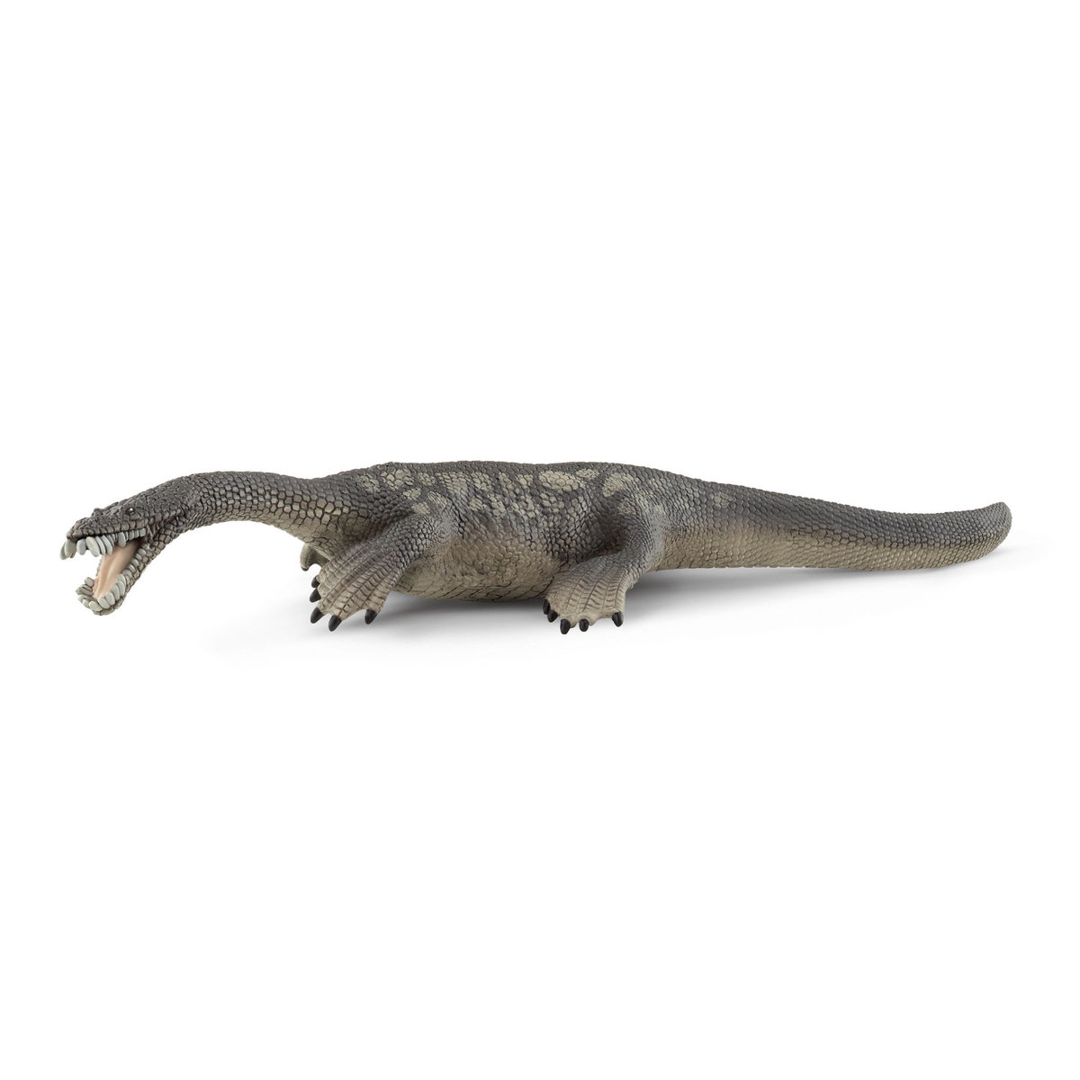 Schleich NOTHOSAURUS