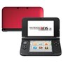 NINTENDO Nintendo 3DS XL [import]